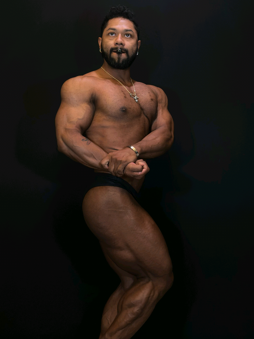 @TheKandarianDagger