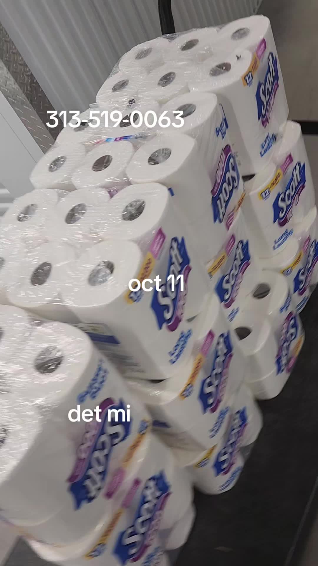 @couponwithlaura9001