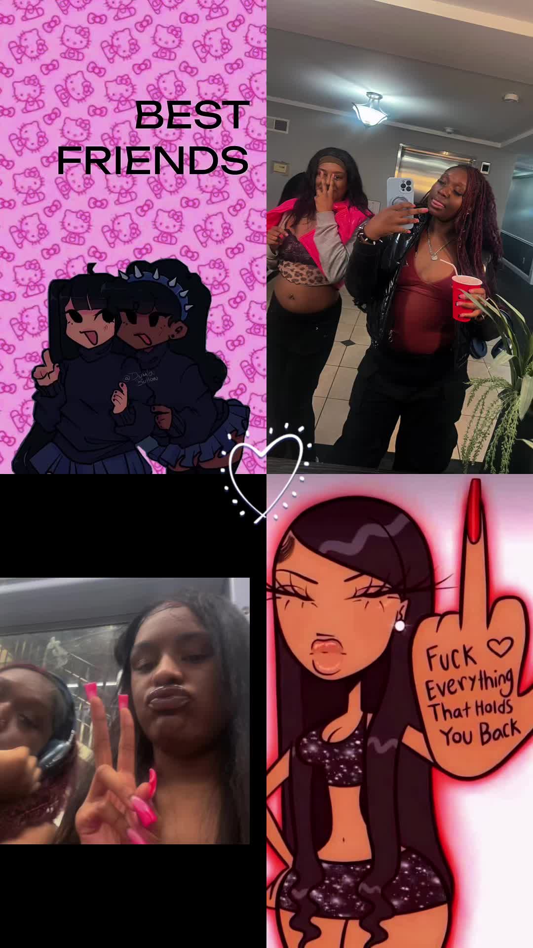 @Mani 🦇