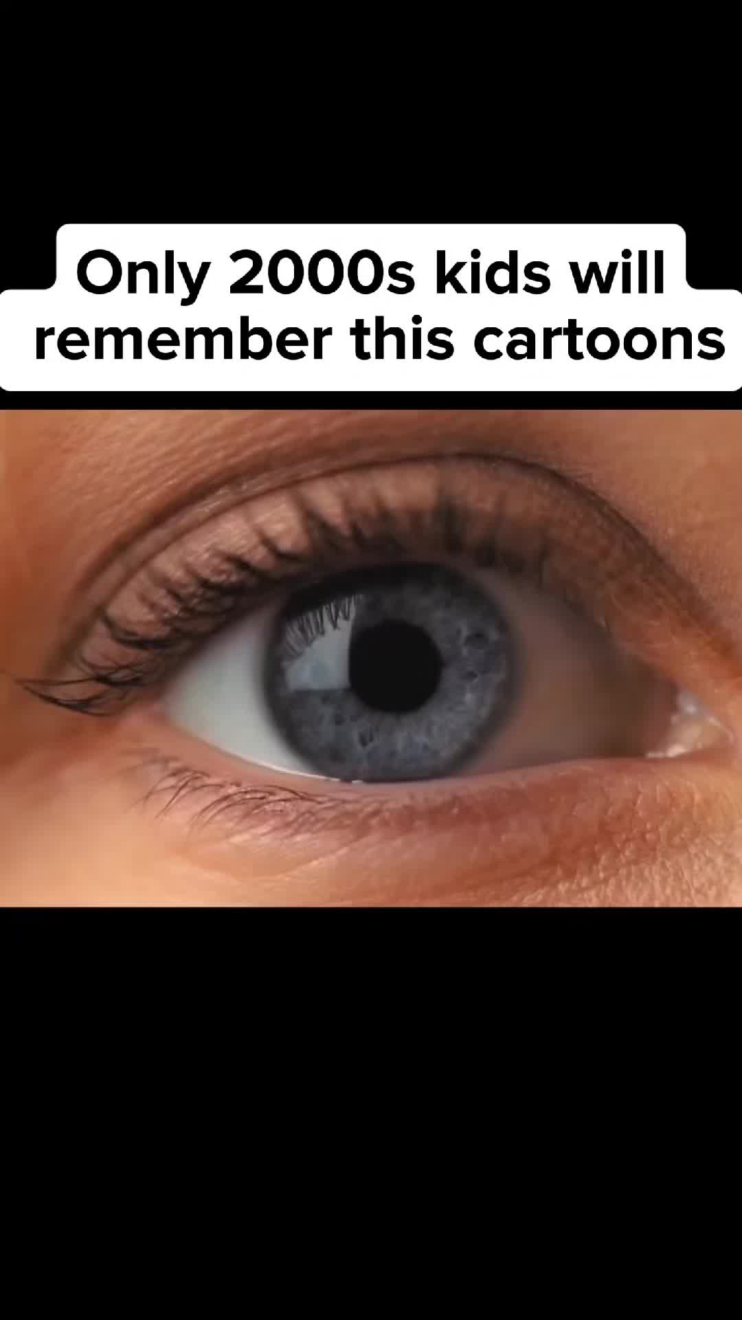 @Nostalgia Memories