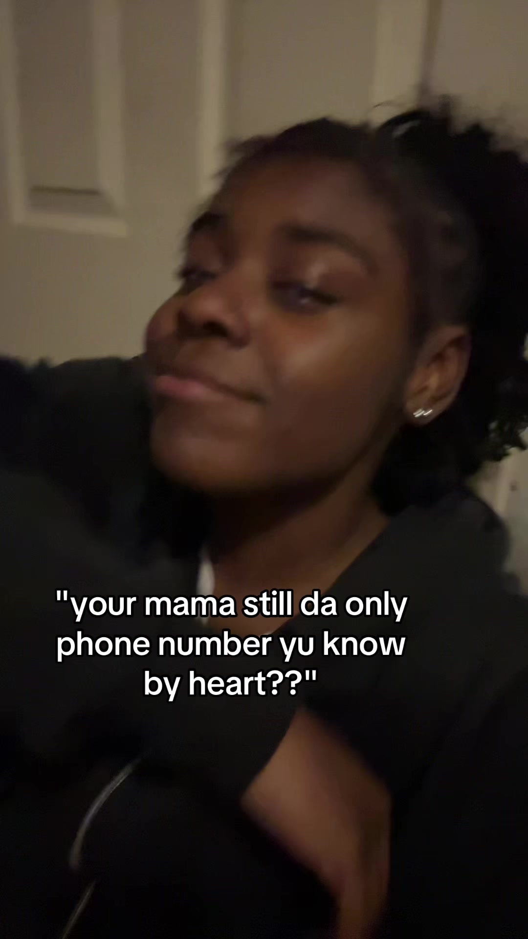 @_.