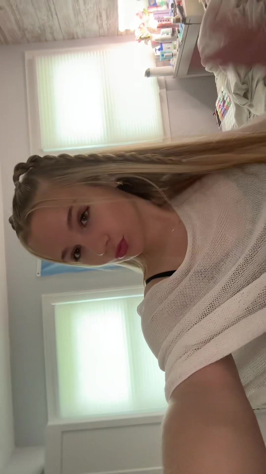 @Ryleigh