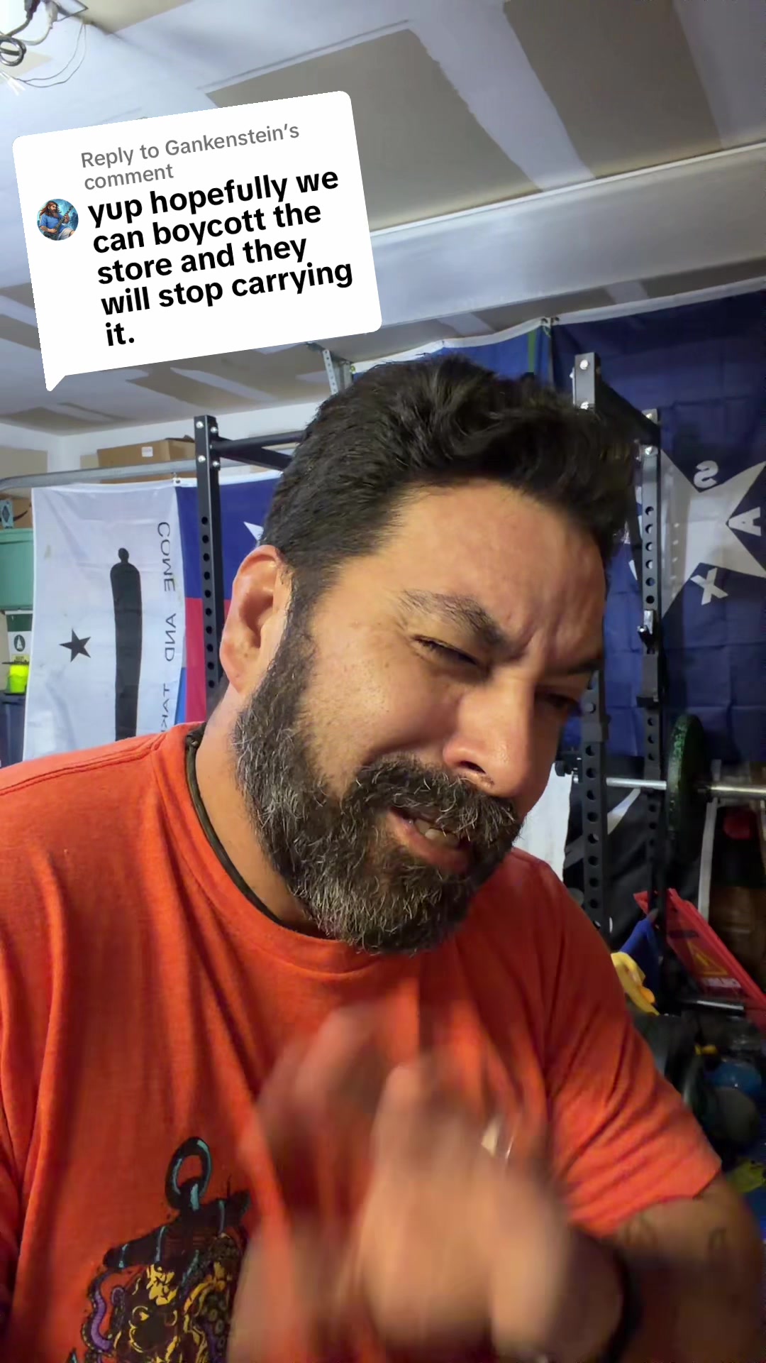 @SifuRickB