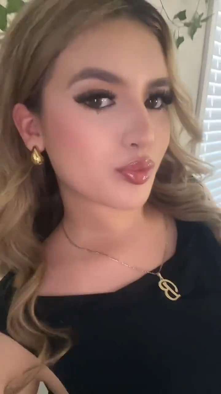 @𝐵𝓇𝒾