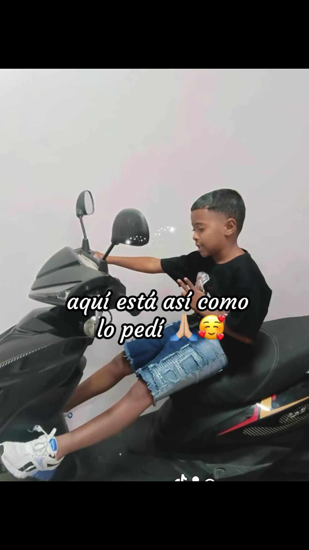 @Graciela Alfaro