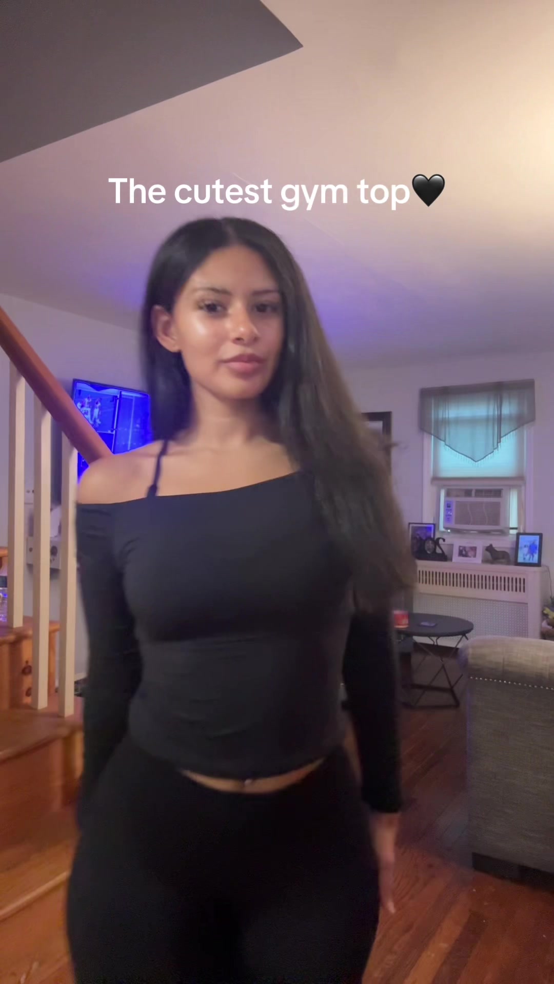 @gianna