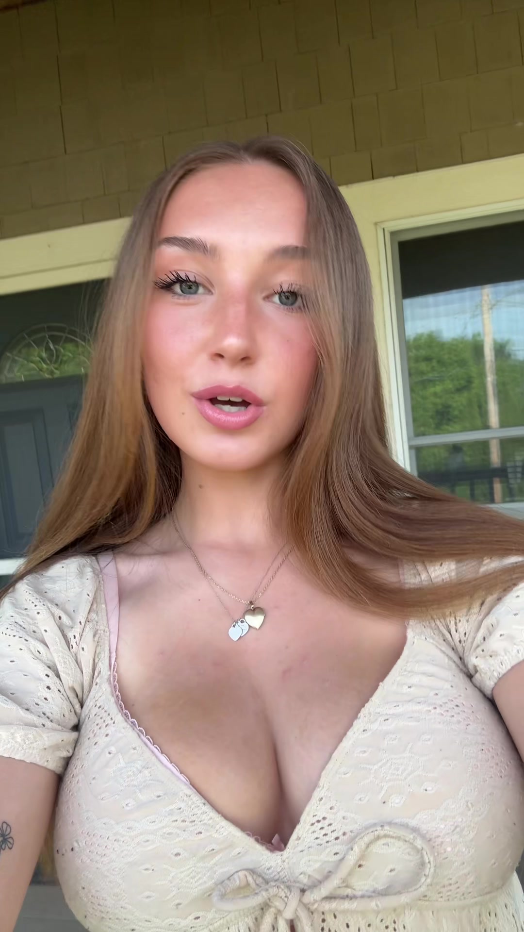 @EMMA LYNN
