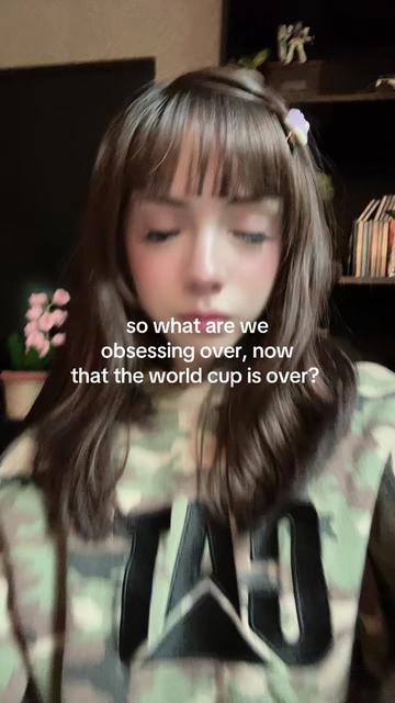 @it’s Gloss