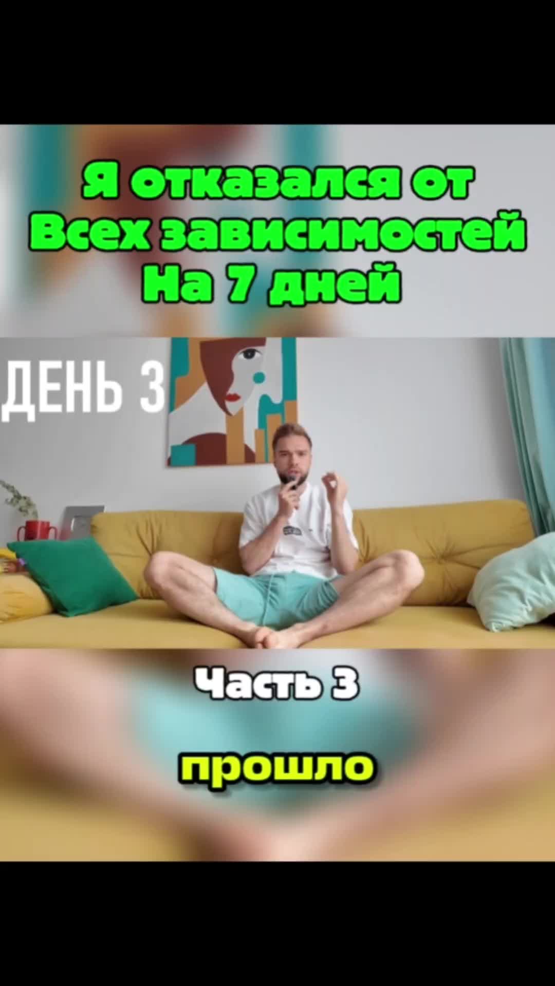 @РИТТЕРИО