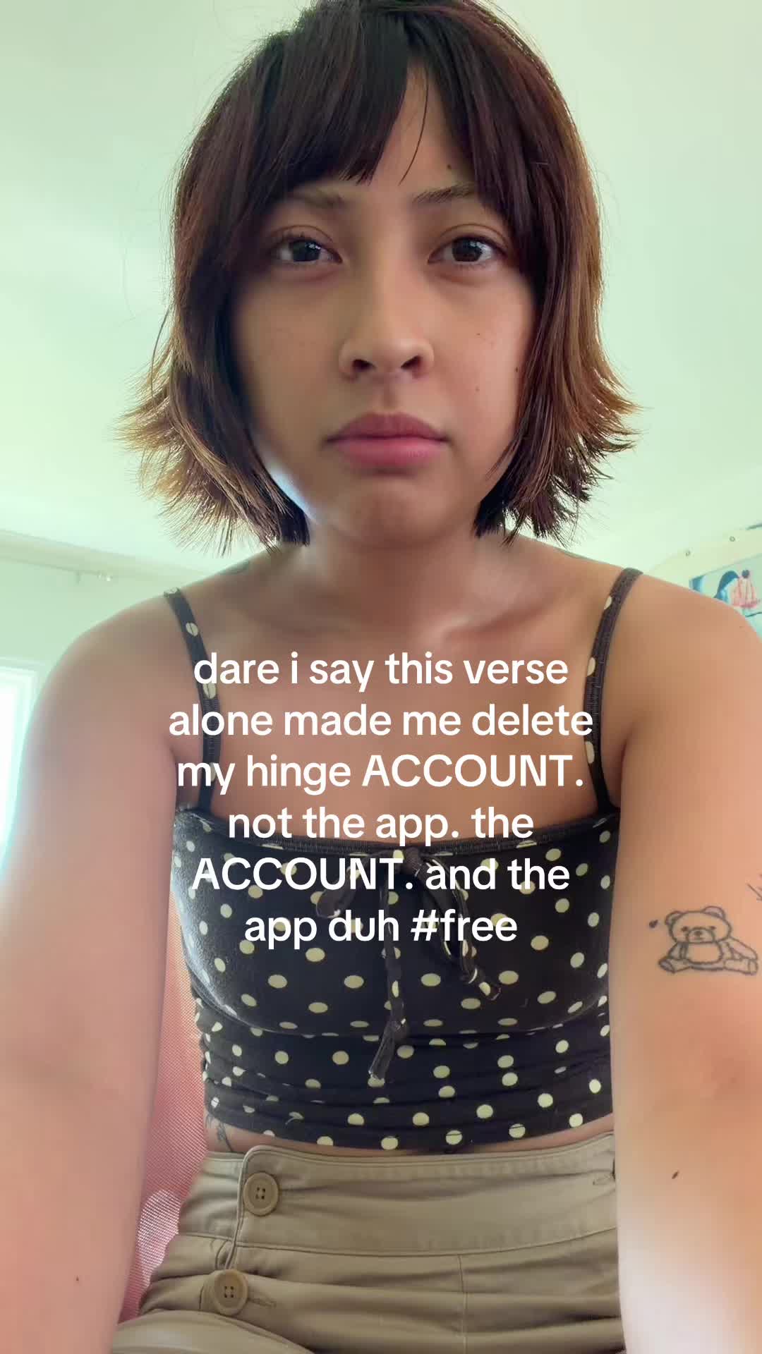 @GWYNNETH