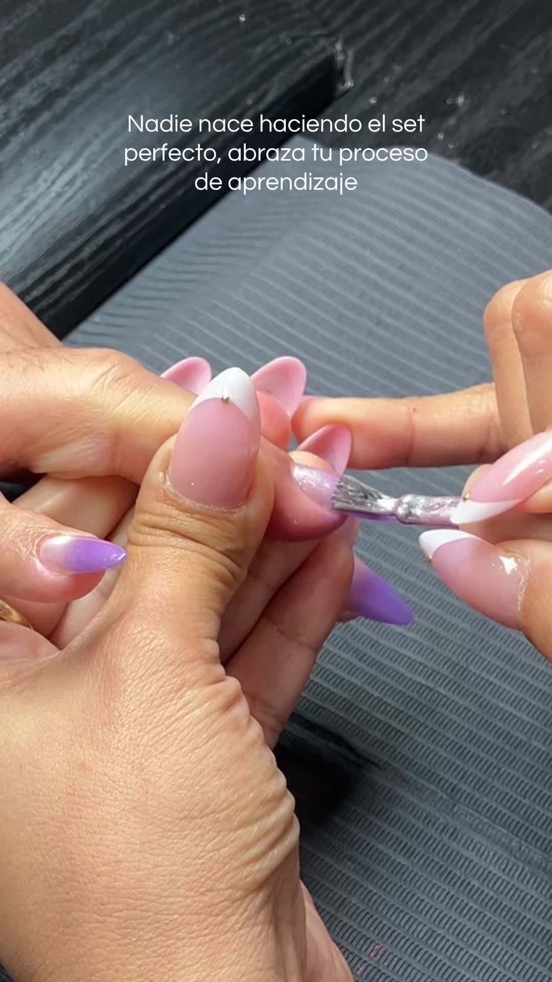 @NaySant Garcia