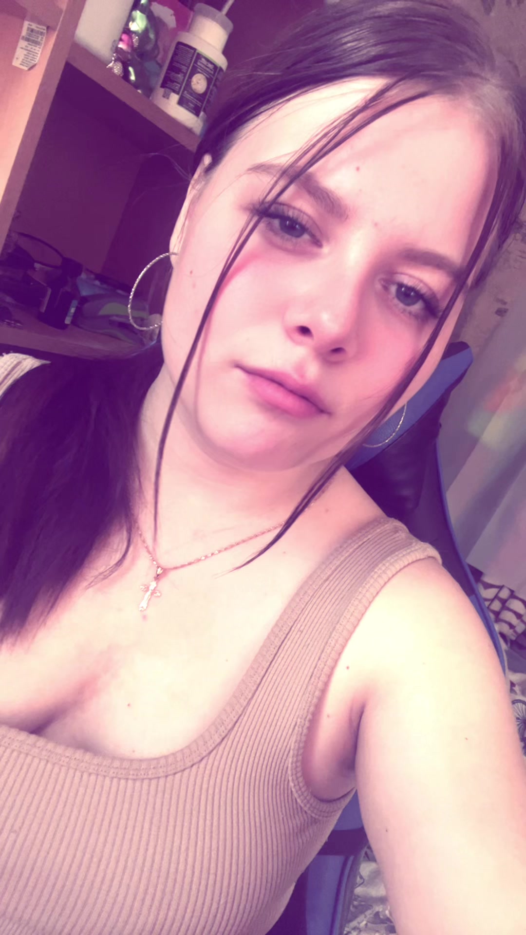 @svetlanazaitseva_68