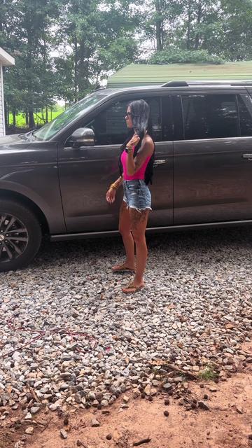 @macynicole