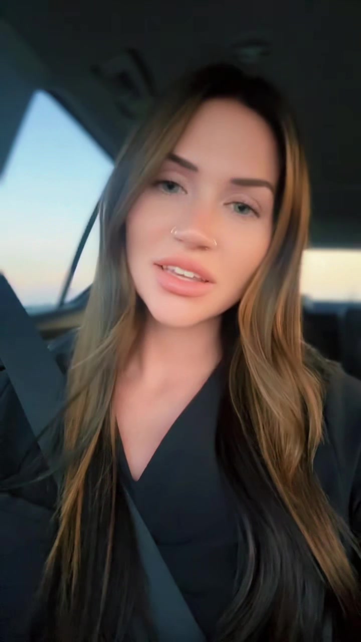 @notlaakke