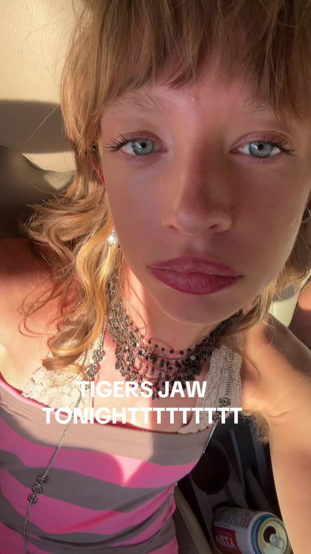 @maddie santangelo