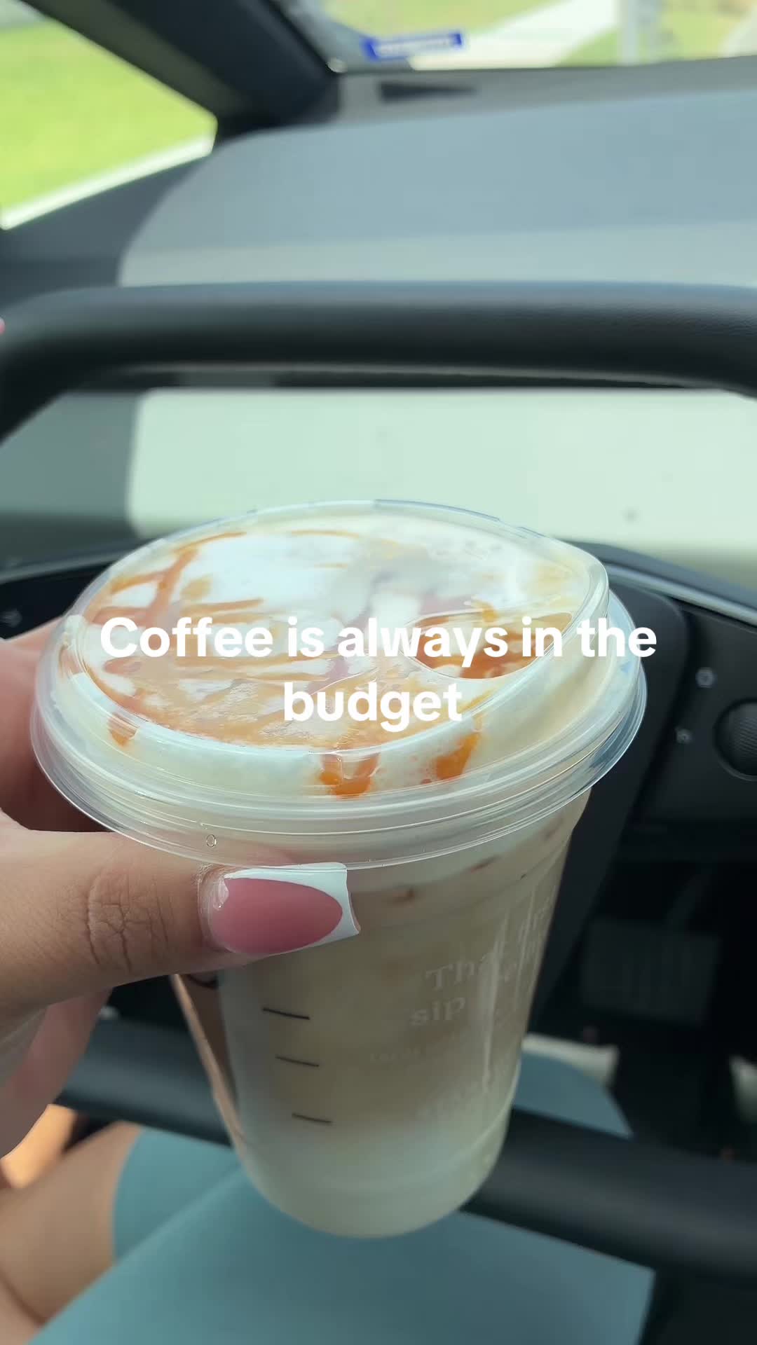 @DreaBzn