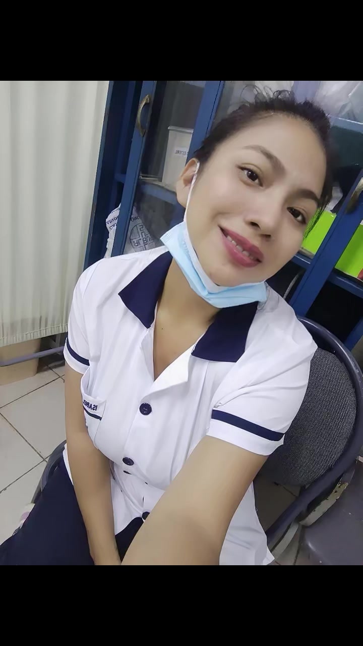 @Lia Gallardo