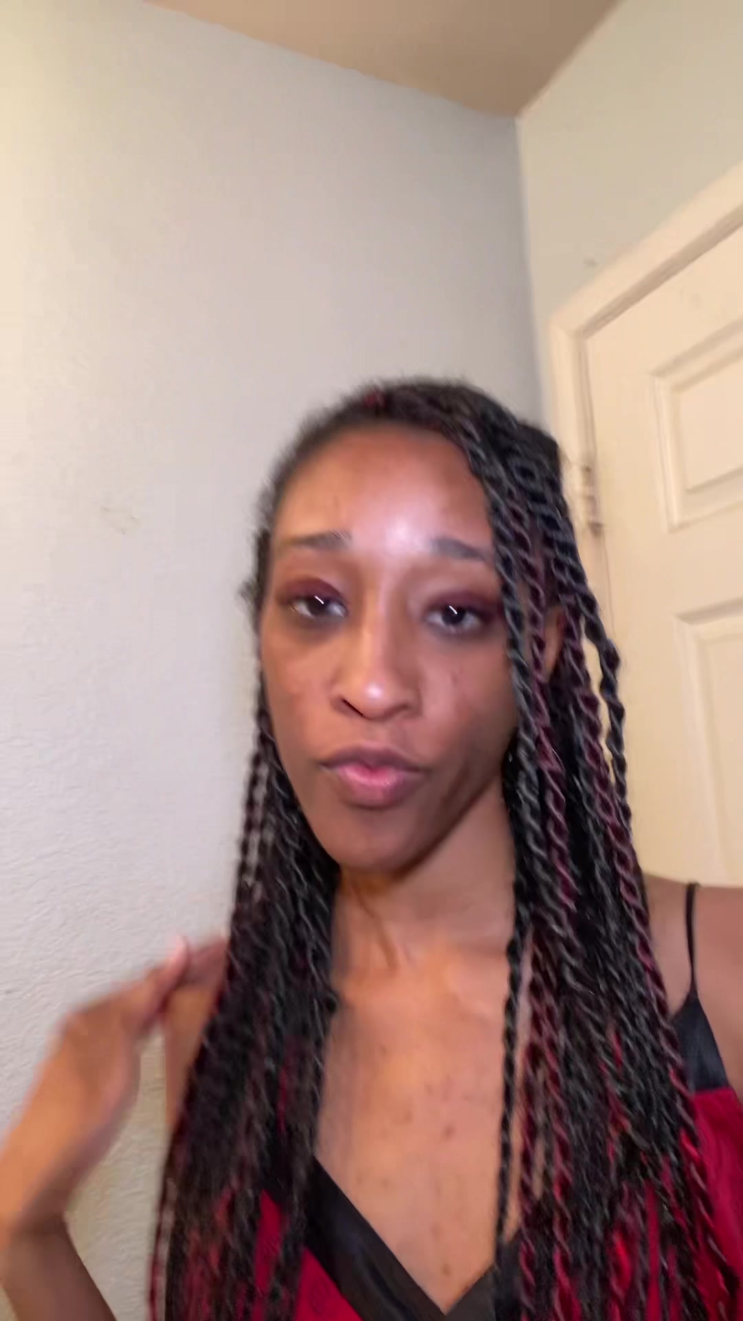 @Shayla