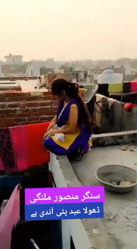 @aneetajbeen