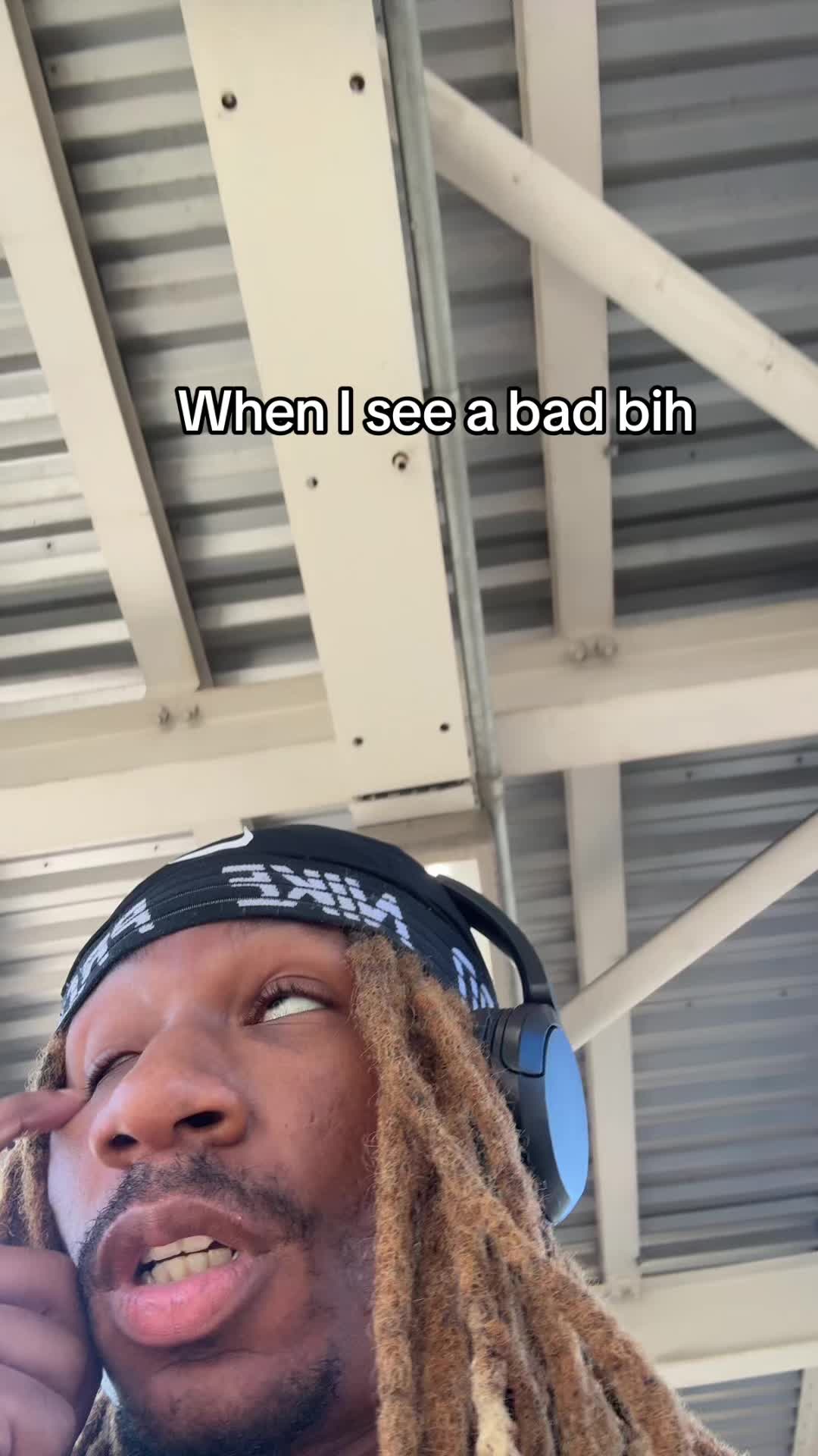 @Jay Aslan