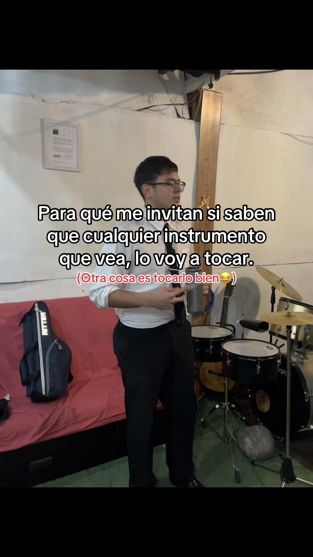@El siervo gabo📖✝️
