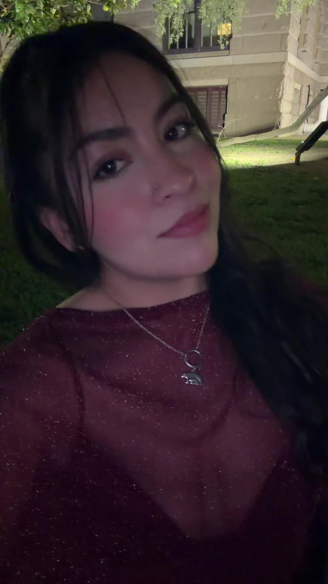 @julieta
