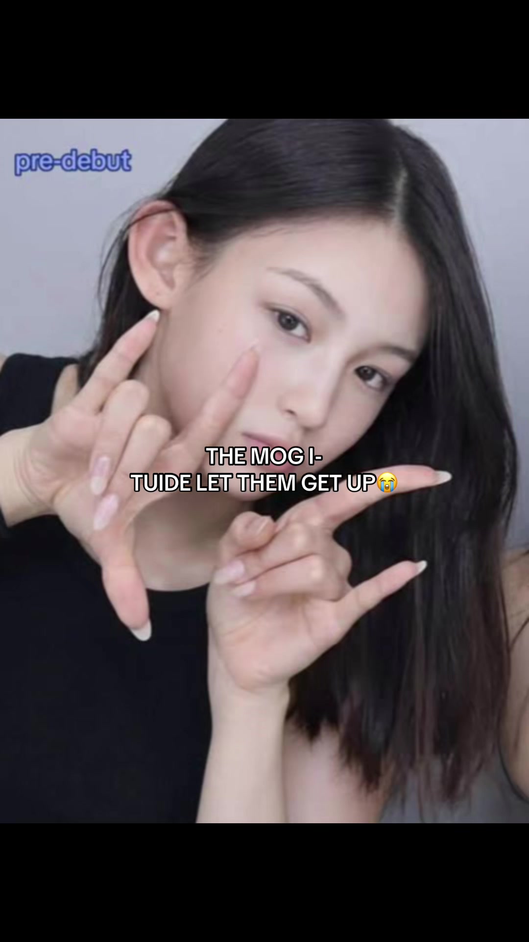 @🐣⋆｡˚꒰ঌ𝓢𝓮𝓸𝓱𝓮𝓮໒꒱˚｡⋆🐣