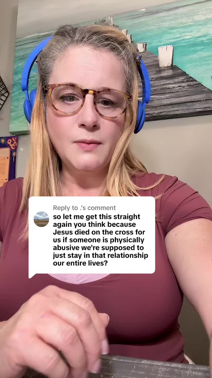 @2ThingsTrue