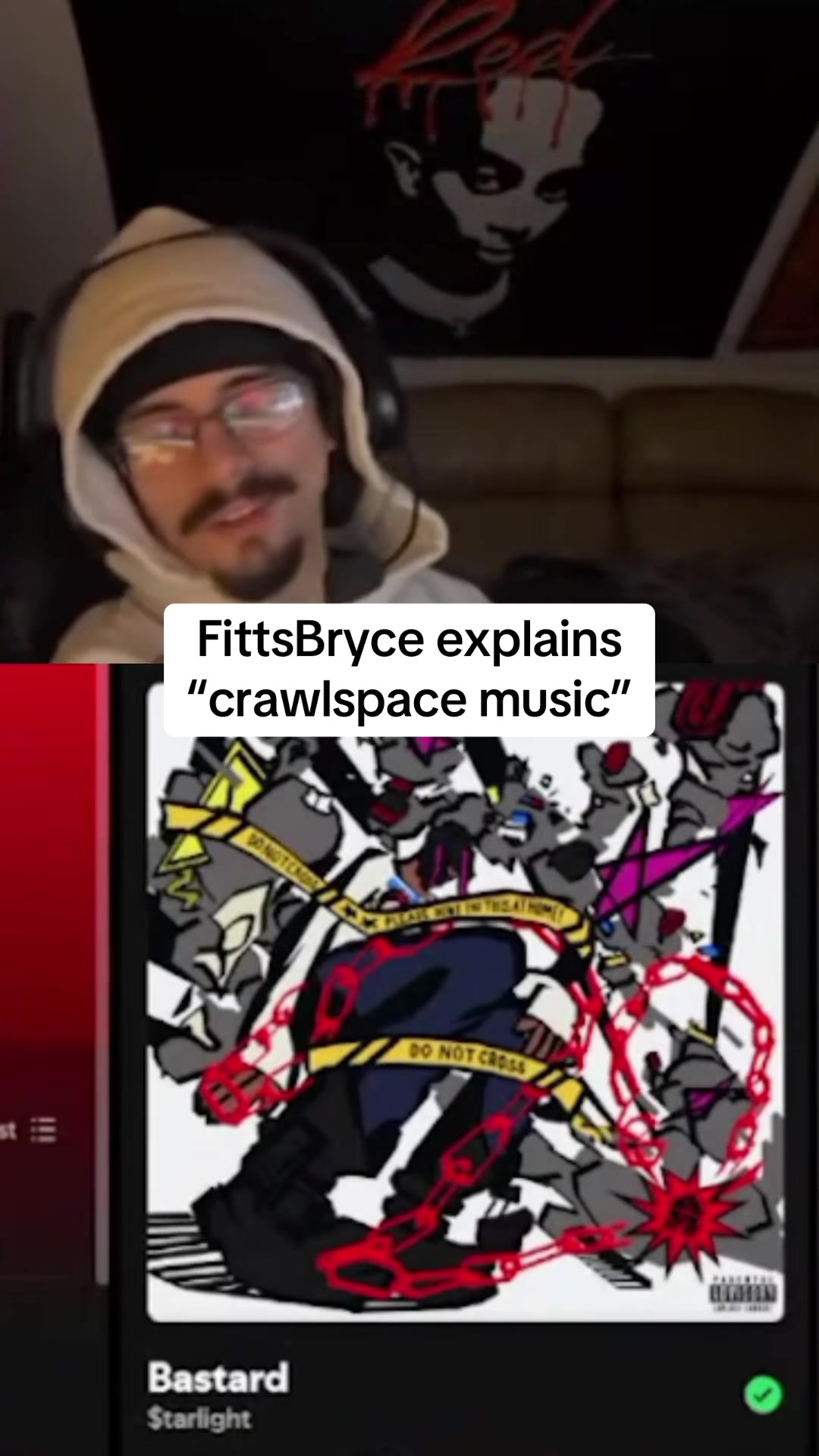 @Bryce Fitts