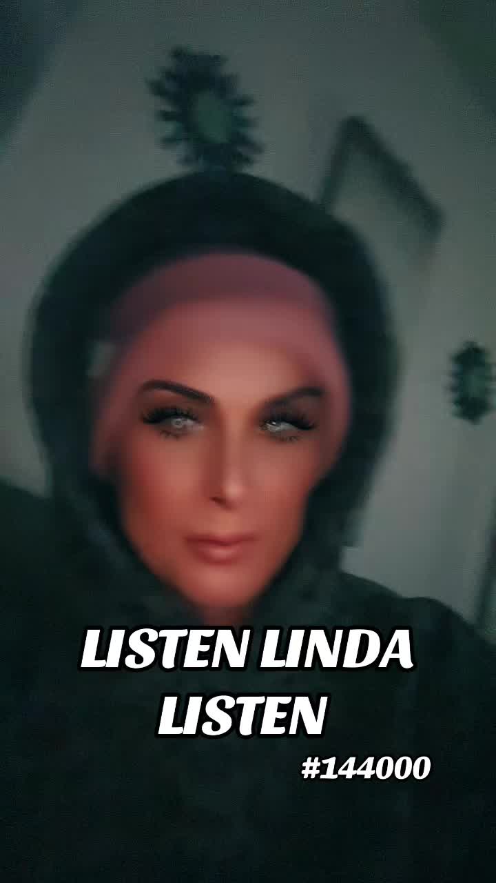 @ARMEDWITHLIGHT꒰ঌᰔᩚ໒꒱ALPHA333
