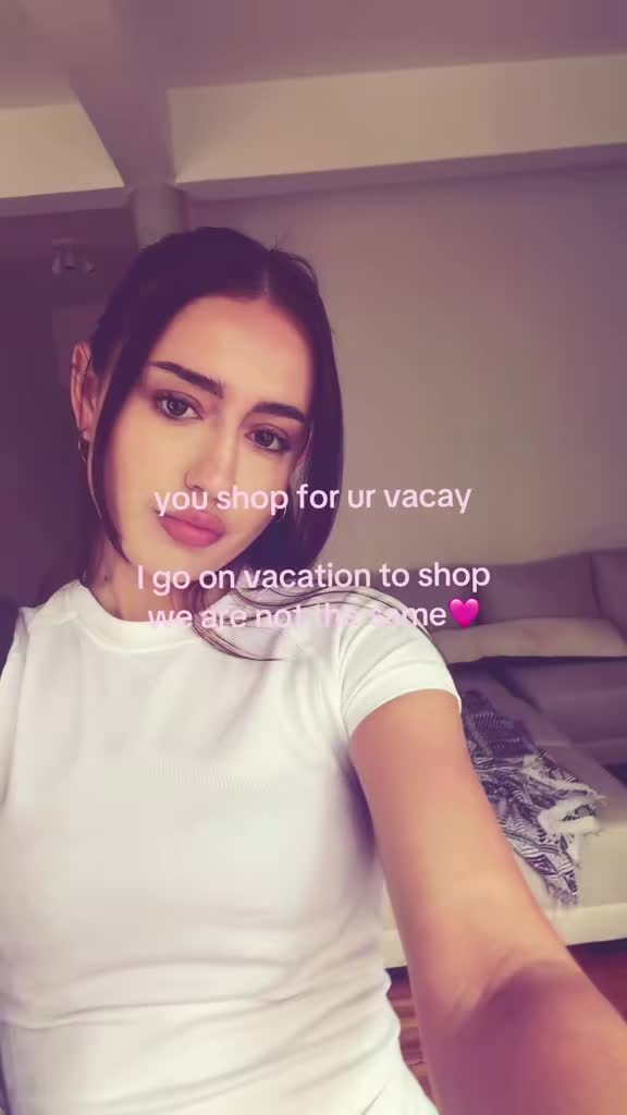 @anniliftsx