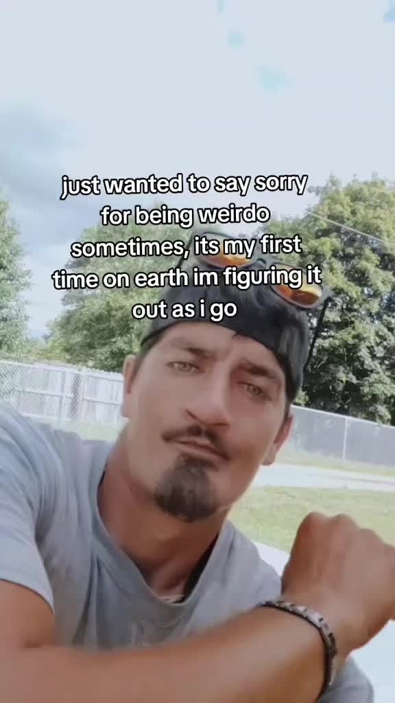 @Charly