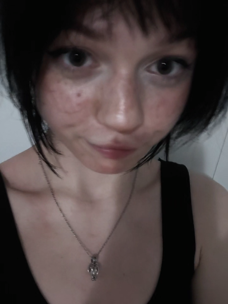 @имисеб