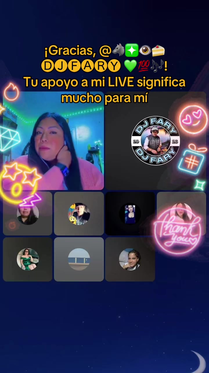@⭐️🐺❇️🎶PRINCESSDEDJFARY🦂✅🦉
