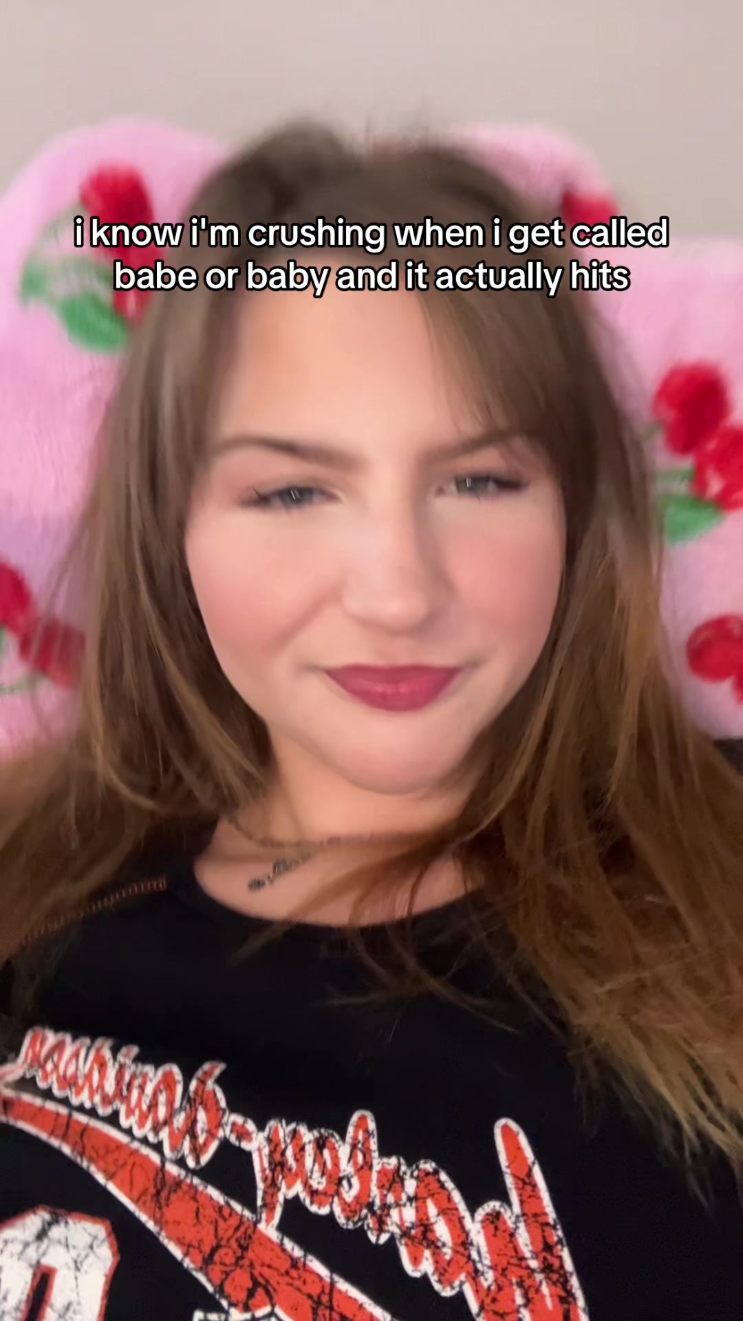 @madyson
