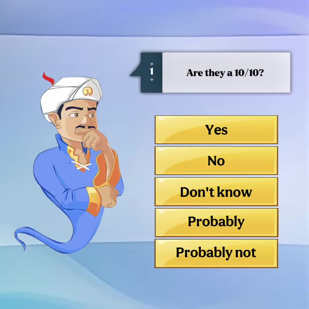 @_.ᕲᖇᓰᐺᘿᘉ._.01._