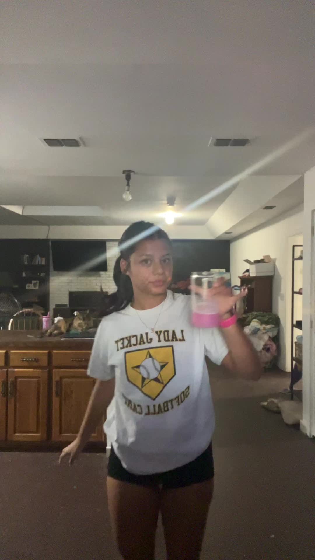 @jocelyn