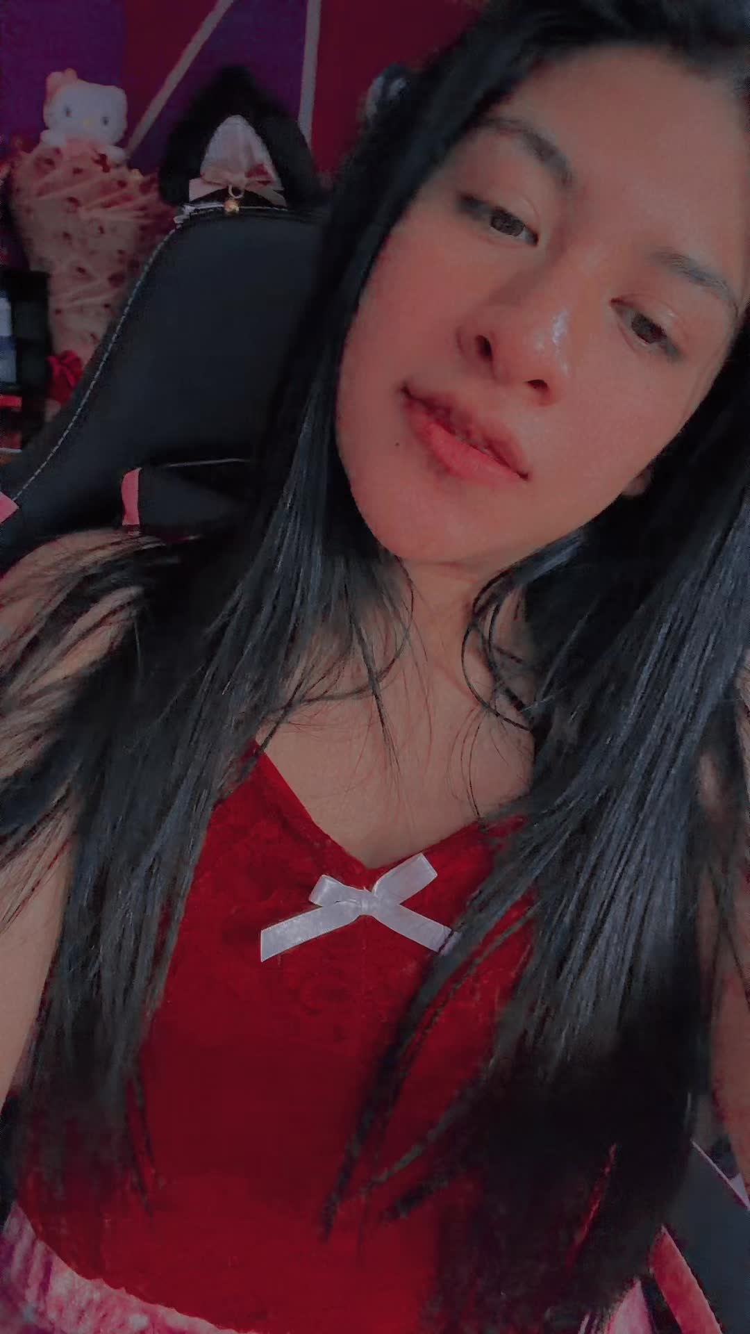 @Yanet Sanic