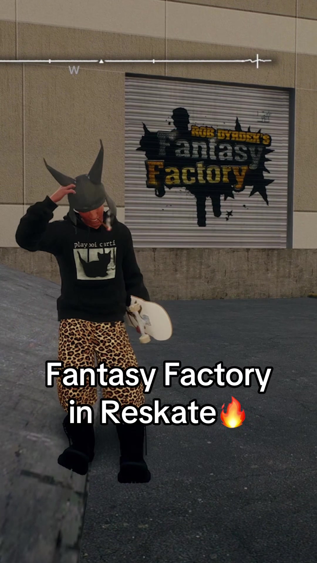 @ashtrey