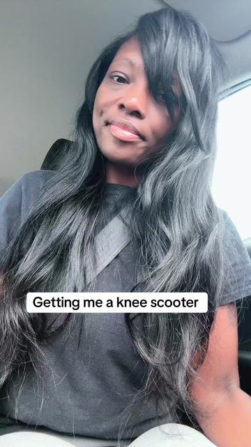@Sexy😍Chocolate🍫Aquarius♒️
