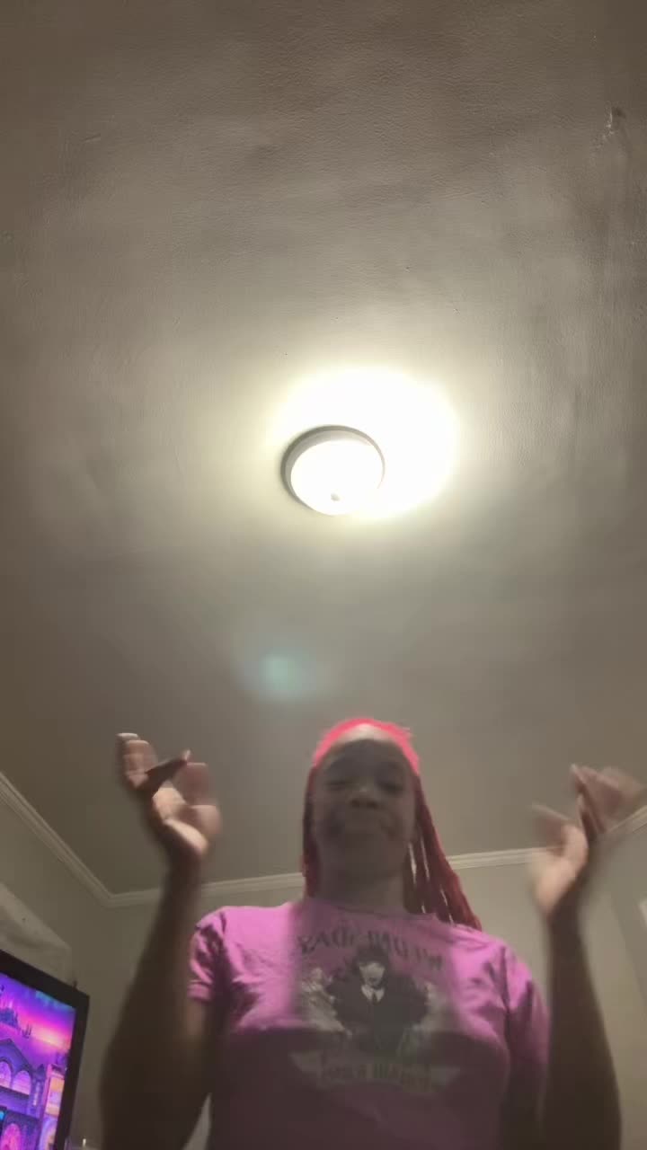 @Myluhshortaahhh&hellip;&hellip;&hellip;.