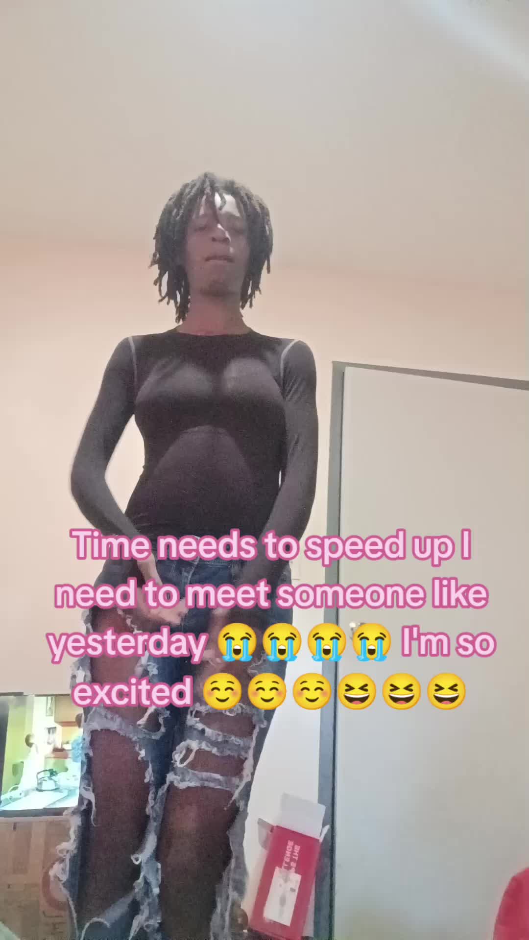 @prettygurliswe