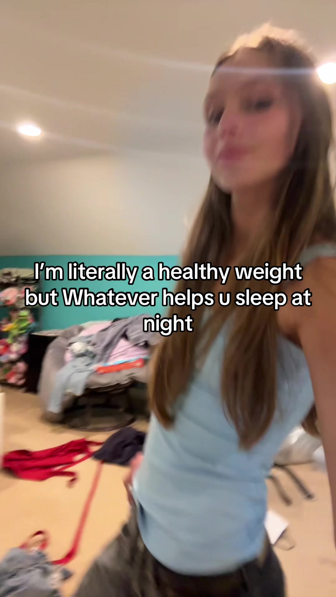 @jules✡︎✡︎✡︎🍉🍉🍉☮︎☮︎☮︎