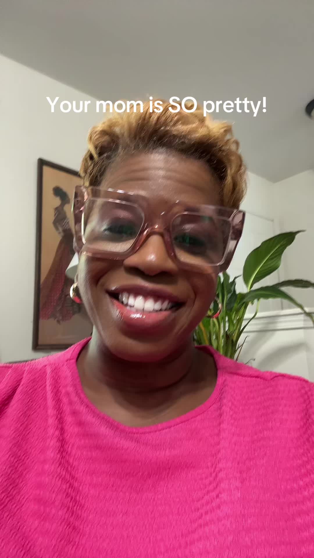 @latresekabuya