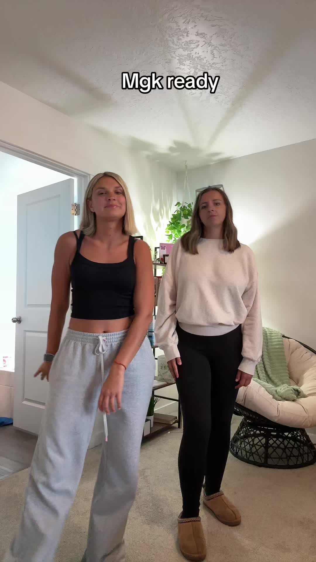 @dyerb14