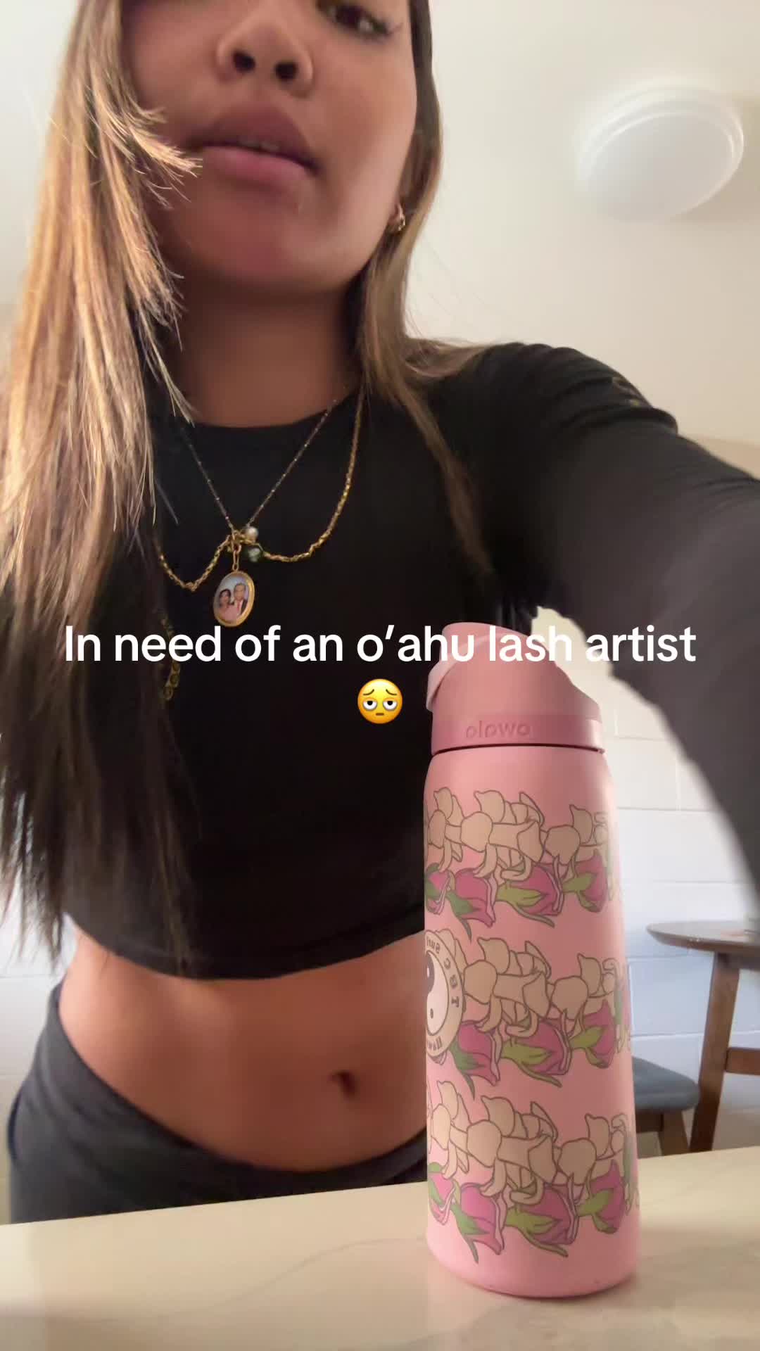 @Cambolicious