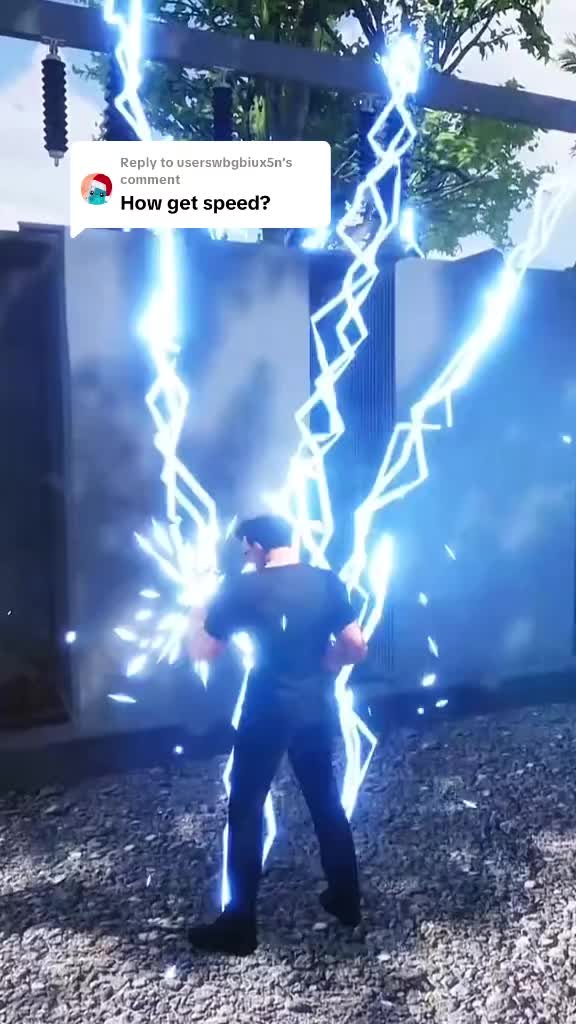 @HackTheGamer