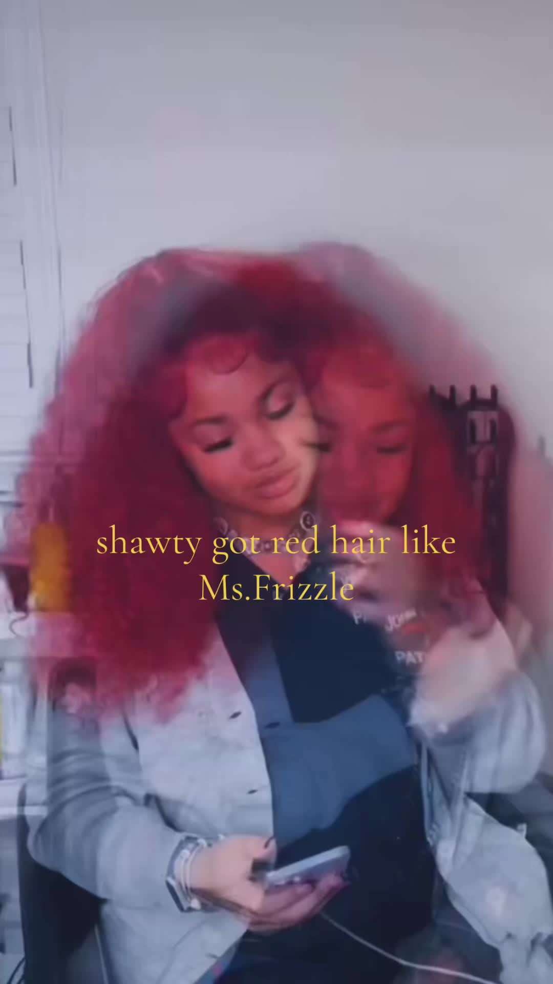 @gbcammie