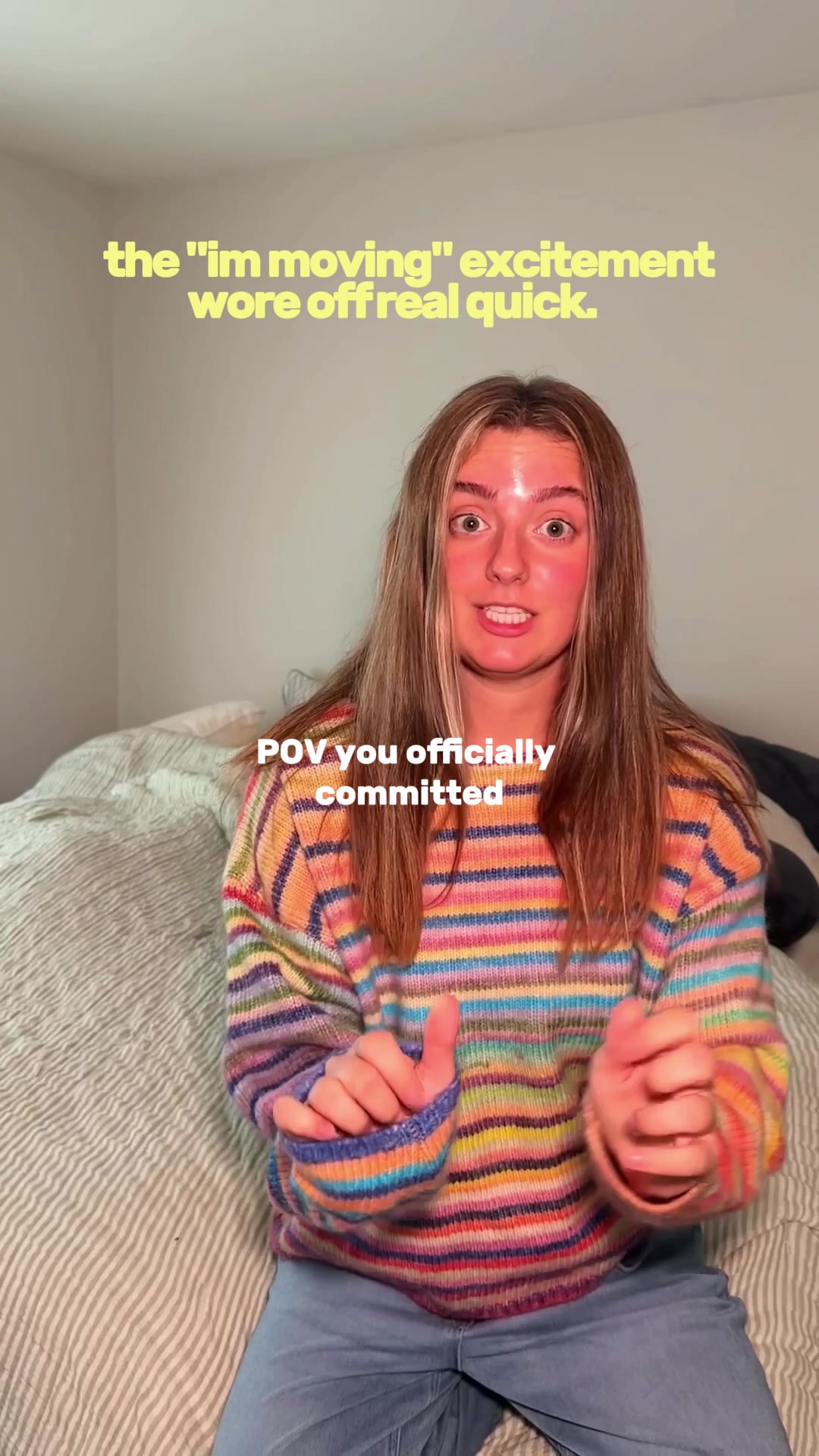 @kayla santos 🪩🧚🤍