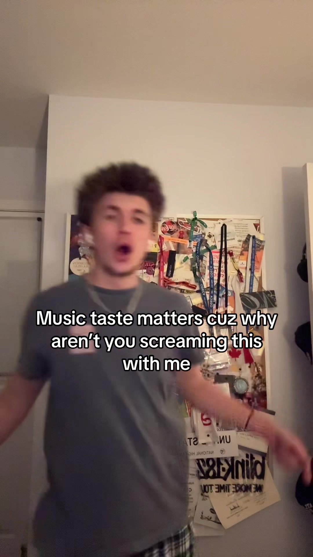@Nicholas Kuligowski